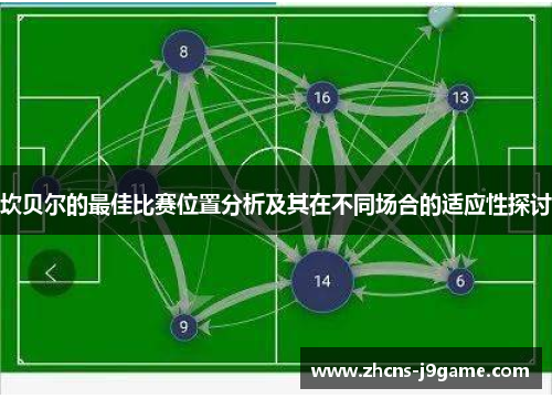 坎贝尔的最佳比赛位置分析及其在不同场合的适应性探讨