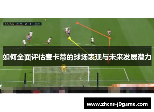 如何全面评估麦卡蒂的球场表现与未来发展潜力 如何全面评估麦卡蒂的球场表现与未来发展潜力