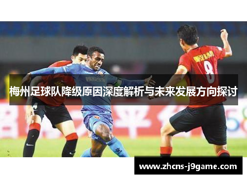 梅州足球队降级原因深度解析与未来发展方向探讨